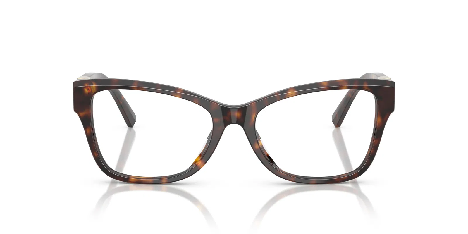 Tiffany 2272U Eyeglasses - view 8